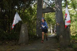 BIB: 
                            <button type="button" onclick="openModal(19411486)" class="btn btn-primary btn-sm float-right btn-popup" data-toggle="modal" data-target=".modal-high-quality">
                        <i class="fas fa-shopping-cart"></i> Add to Cart
                    </button>
                                            <button type="button" onclick="isThisMe(19411486, true)" class="btn btn-success btn-sm float-right btn-popup btn-isme hidden" data-toggle="tooltip" data-placement="bottom" title="นี่คือรูปของคุณใช่ไหม คลิกที่นี่เพื่อเอาเข้าอัลบั้ม">
                        <i class="fas fa-plus"></i> Add to album
                    </button>
                    <button type="button" onclick="isThisMe(19411486, false)" class="btn btn-warning btn-sm float-right btn-popup btn-isnotme hidden">
                        <i class="fas fa-ban"></i> Remove from album
                    </button>